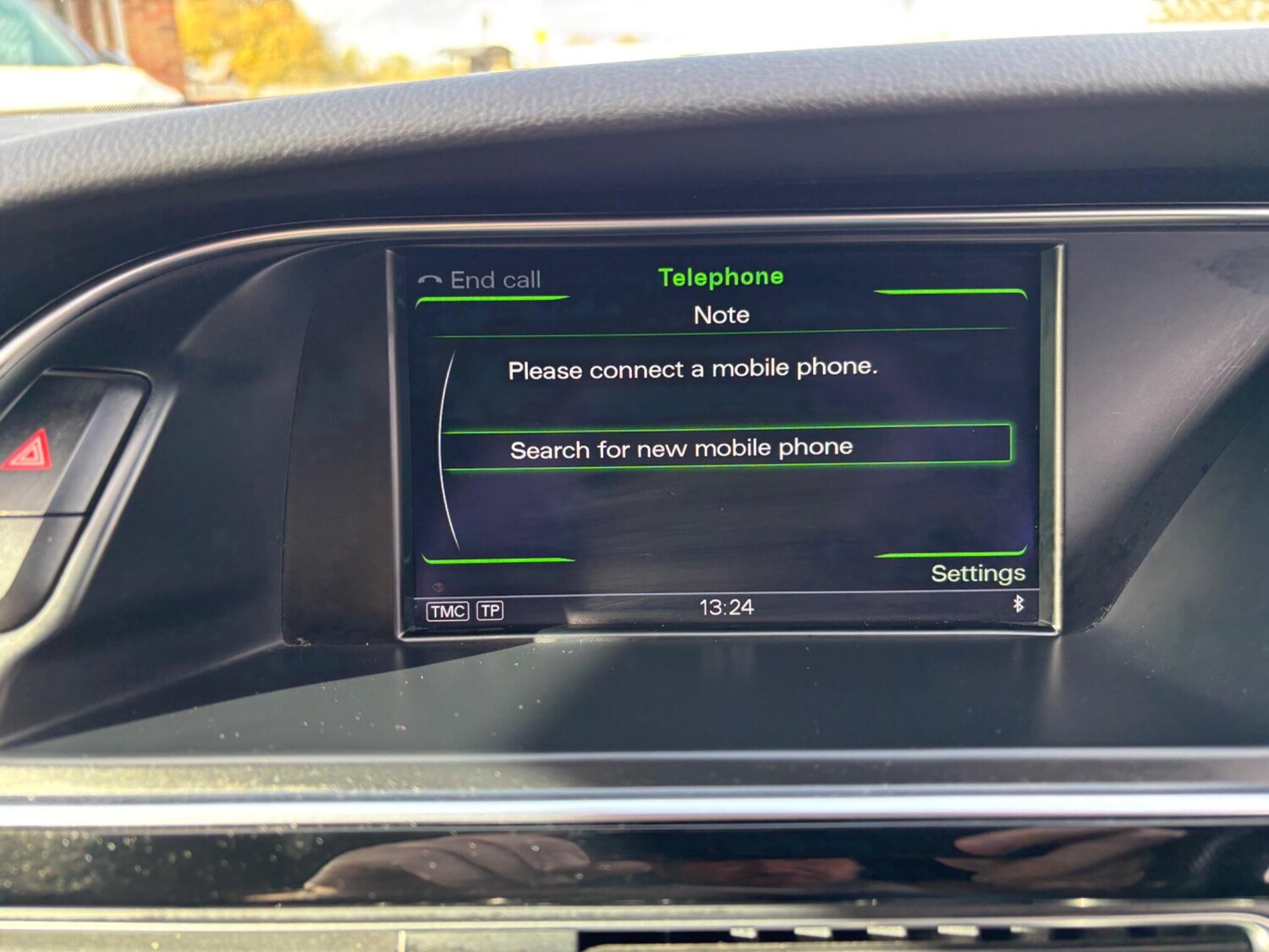 Used Audi A5 2016 for sale - 76336472: Photo 37