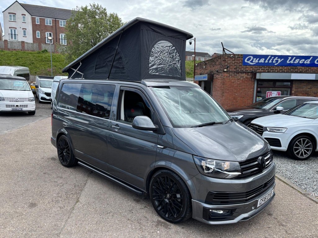 Renault Grand Espace