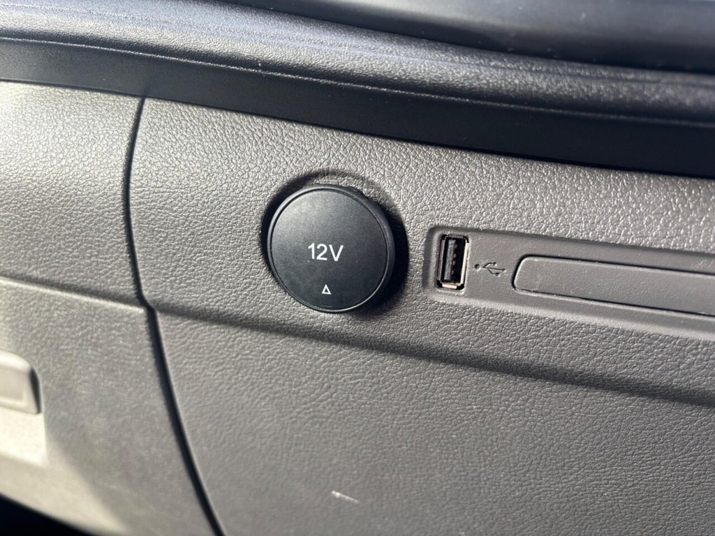Used Ford Transit Custom 2021 for sale - 77621499: Photo 22