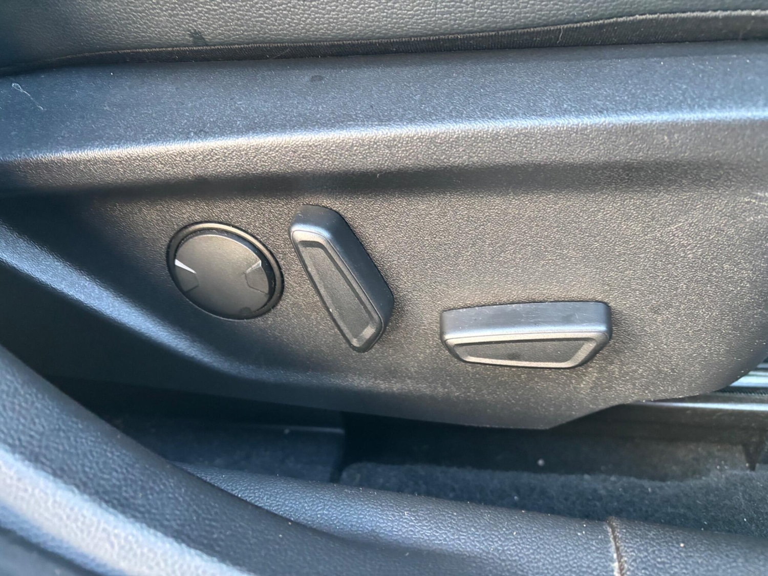 Used Ford Focus 2019 for sale - 76644706: Photo 17