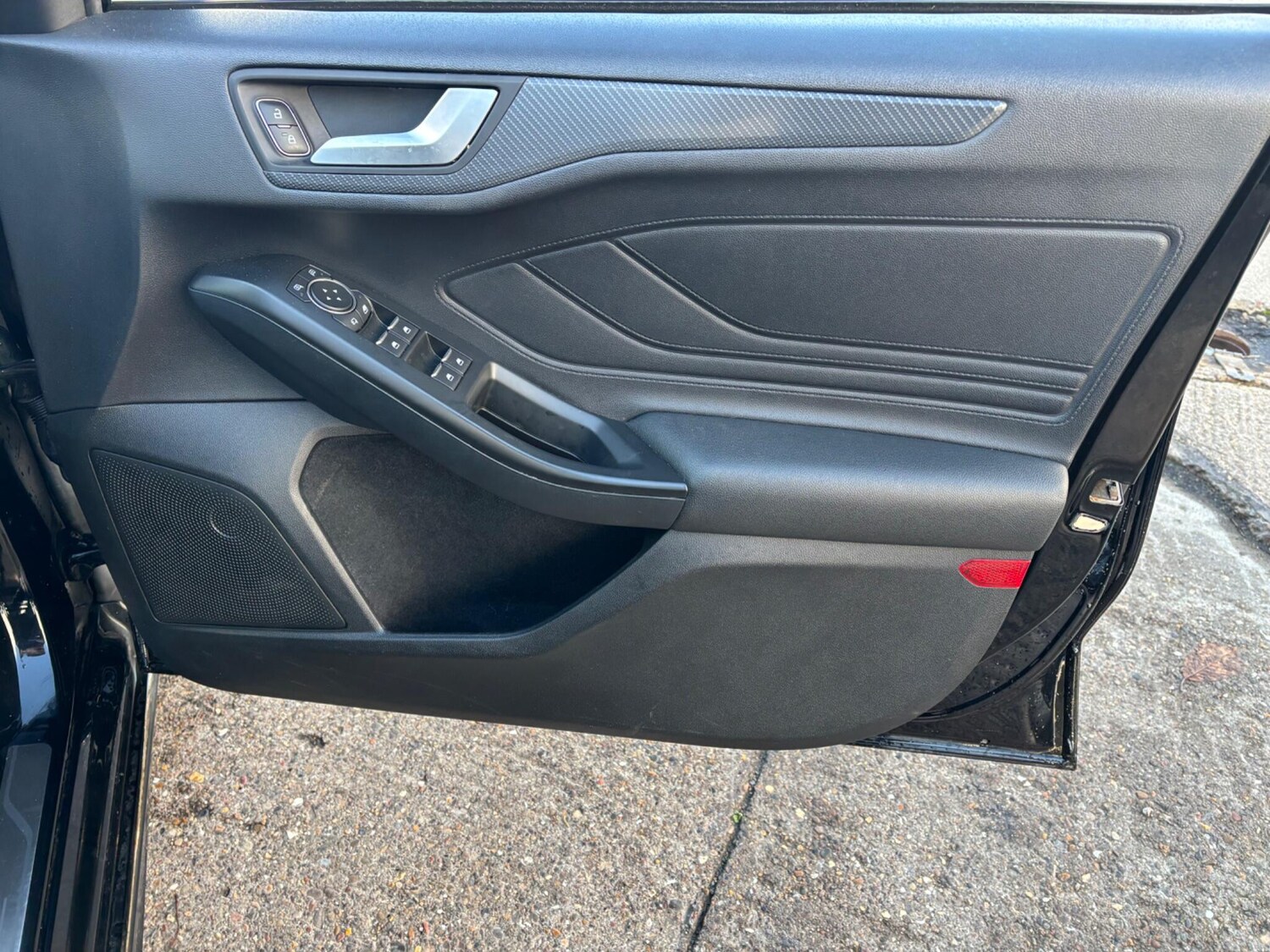 Used Ford Focus 2019 for sale - 76644706: Photo 18