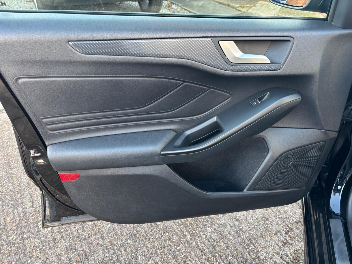 Used Ford Focus 2019 for sale - 76644706: Photo 23