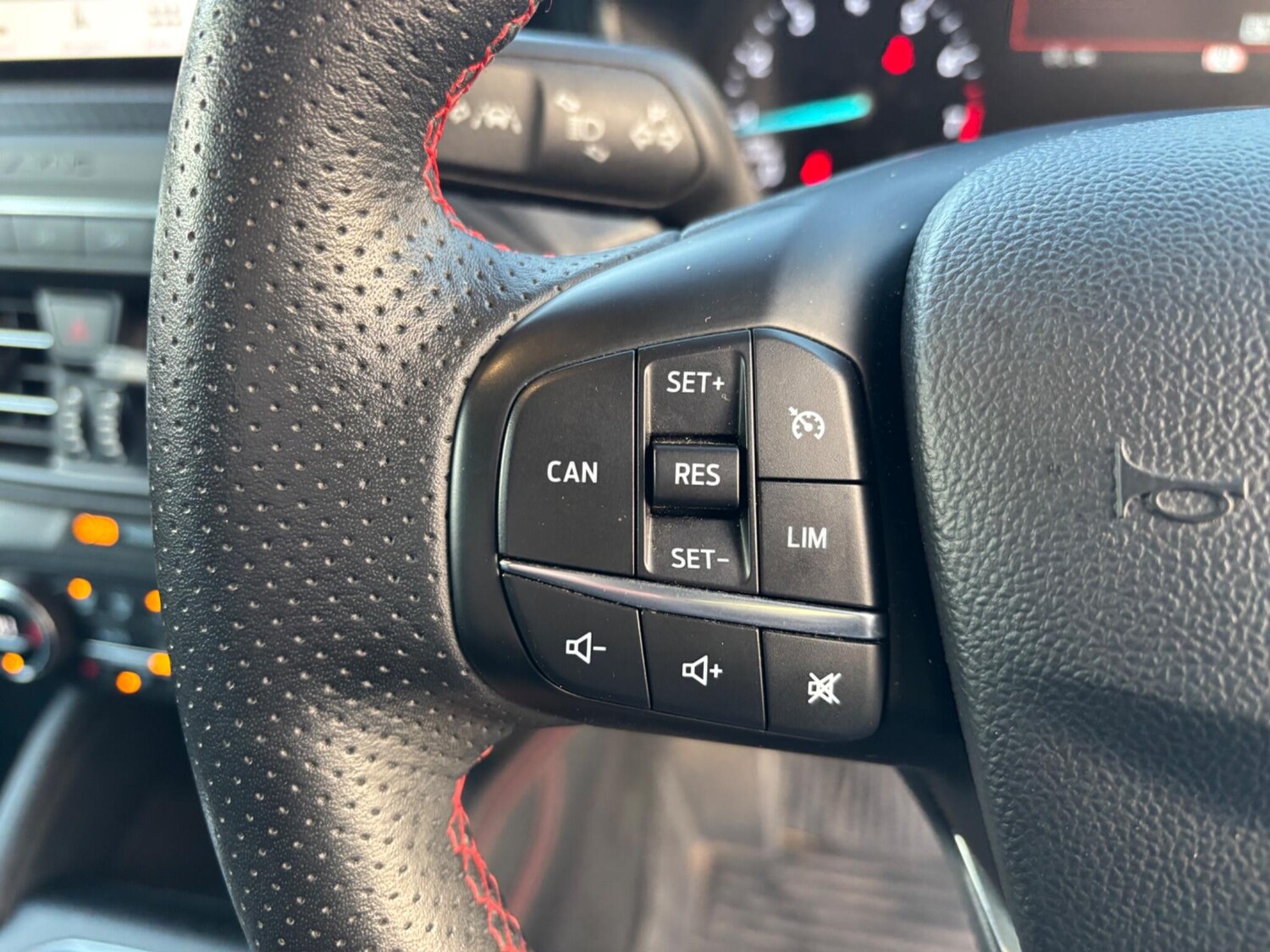 Used Ford Focus 2019 for sale - 76644706: Photo 26