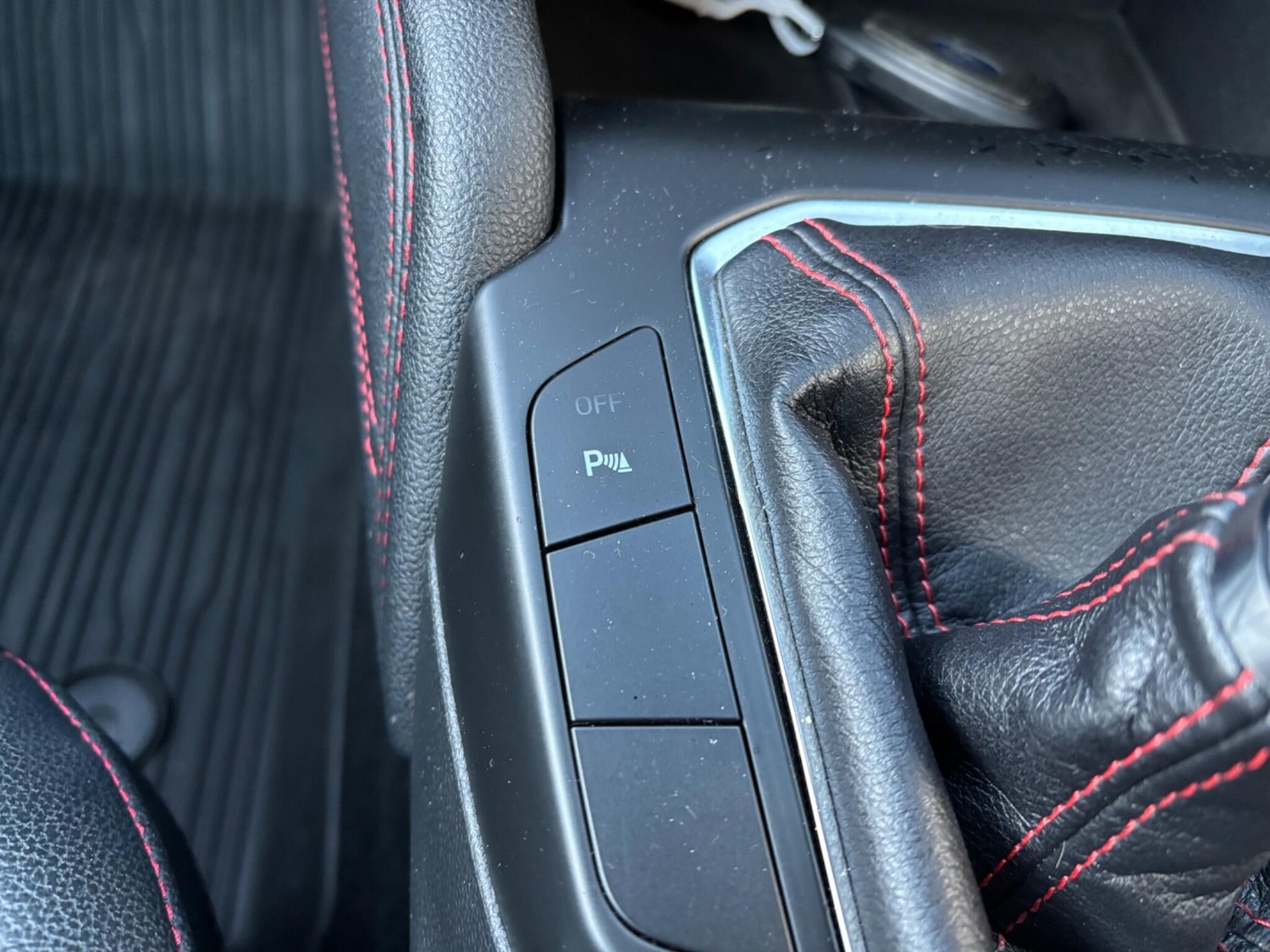 Used Ford Focus 2019 for sale - 76644706: Photo 28