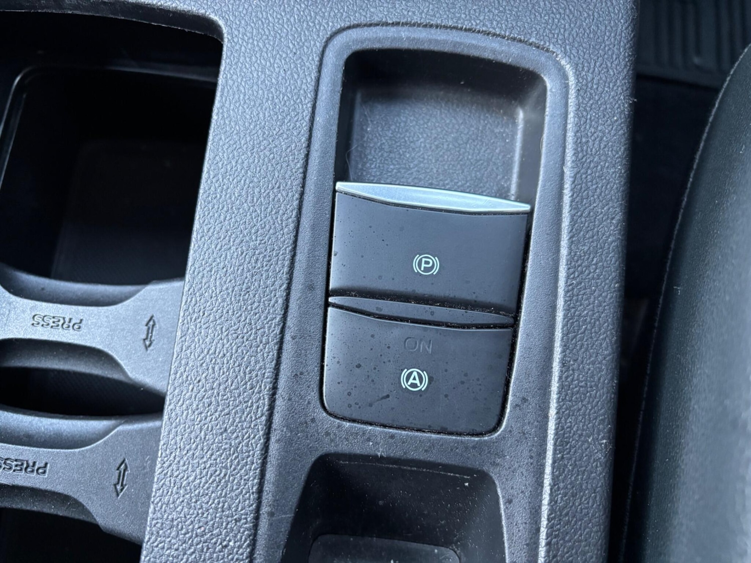 Used Ford Focus 2019 for sale - 76644706: Photo 30