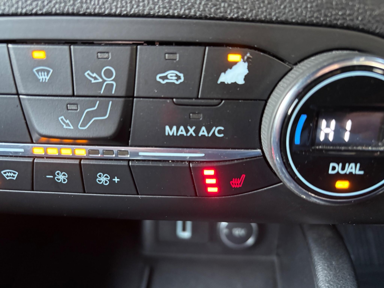 Used Ford Focus 2019 for sale - 76644706: Photo 31