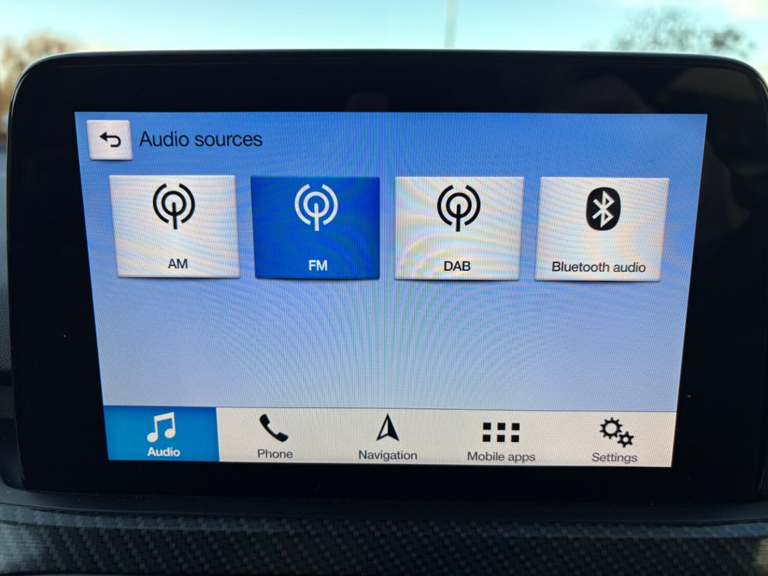 Used Ford Focus 2019 for sale - 76644706: Photo 37