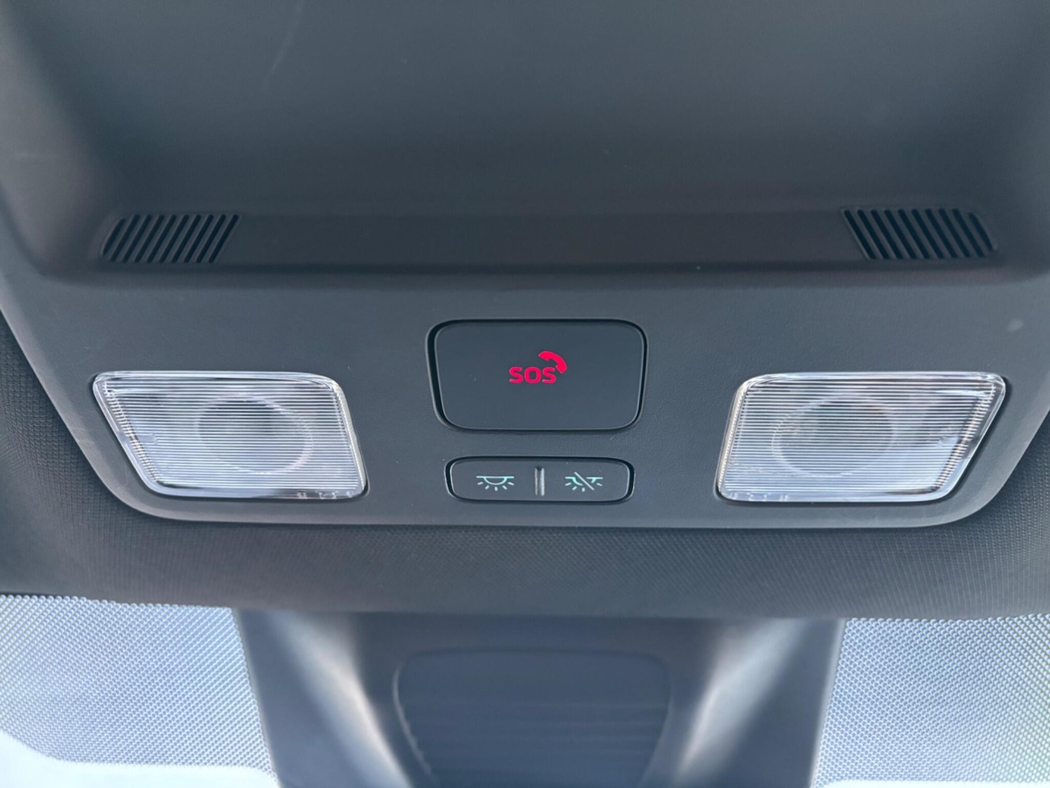 Used Ford Focus 2019 for sale - 76644706: Photo 42