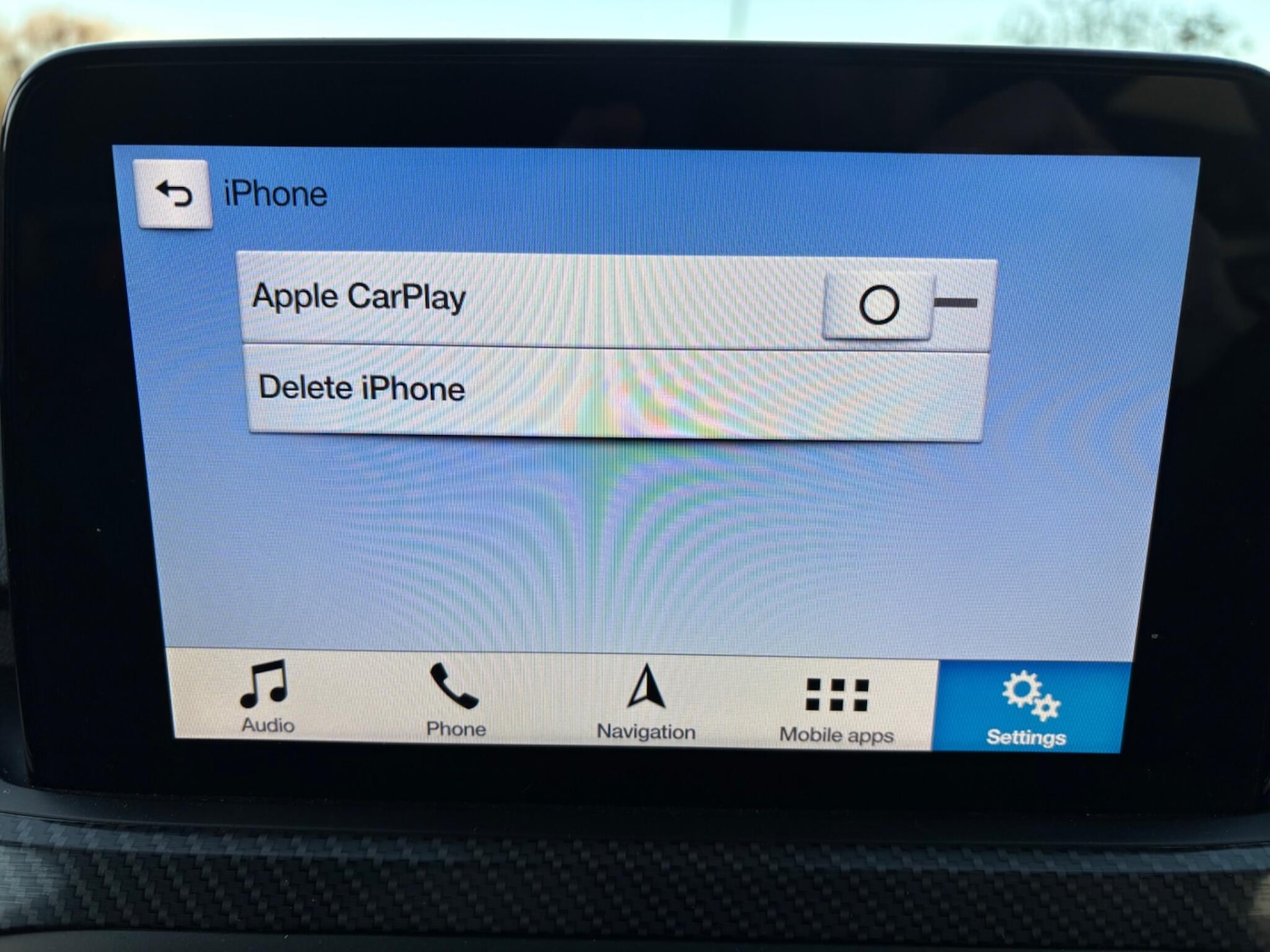 Used Ford Focus 2019 for sale - 76644706: Photo 44