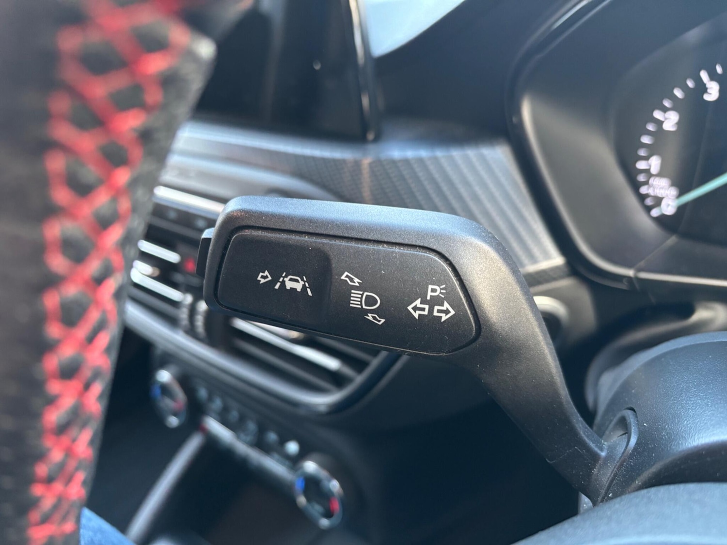 Used Ford Focus 2019 for sale - 76644706: Photo 46