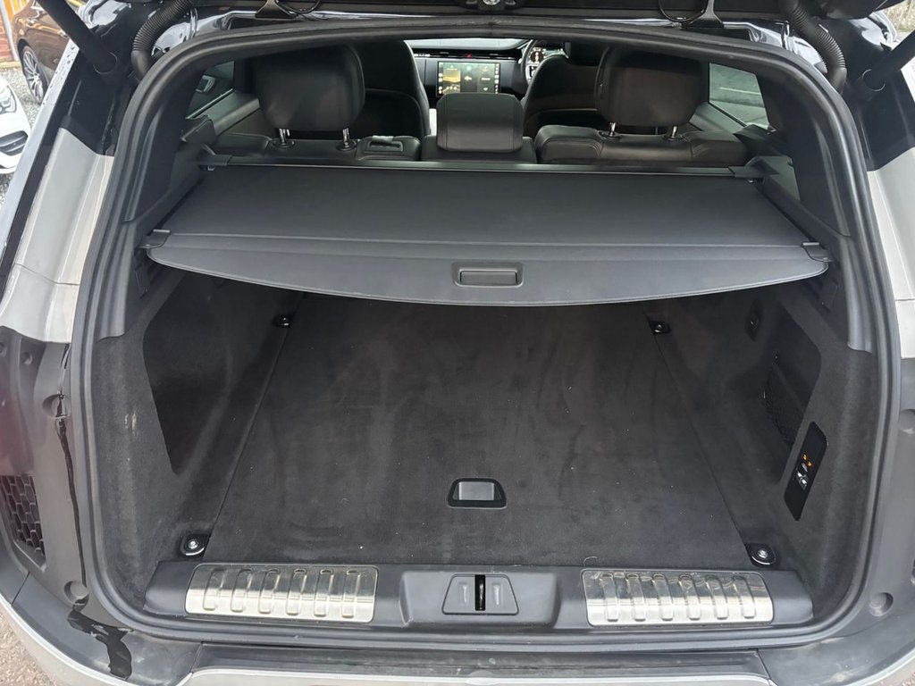 Used Land Rover Range Rover Sport 2024 for sale - 77188557: Photo 22