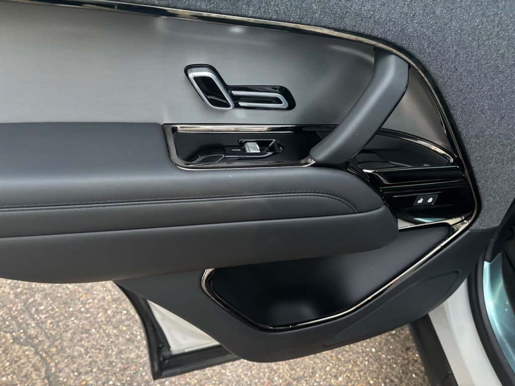 Used Land Rover Range Rover Sport 2024 for sale - 77188557: Photo 25