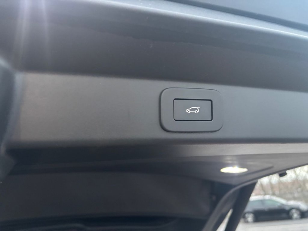 Used Land Rover Range Rover Sport 2024 for sale - 77188557: Photo 27
