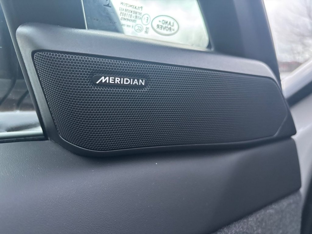 Used Land Rover Range Rover Sport 2024 for sale - 77188557: Photo 28