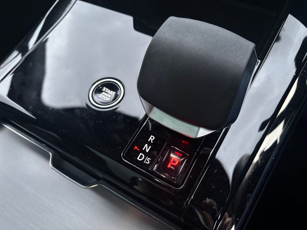 Used Land Rover Range Rover Sport 2024 for sale - 77188557: Photo 31