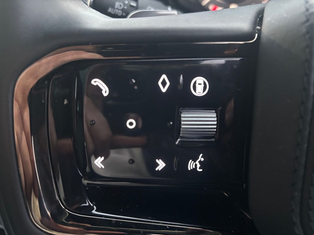 Used Land Rover Range Rover Sport 2024 for sale - 77188557: Photo 32