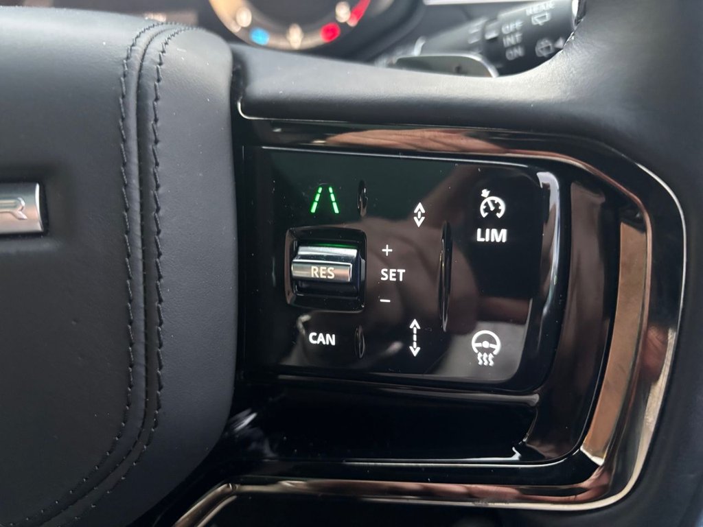 Used Land Rover Range Rover Sport 2024 for sale - 77188557: Photo 33