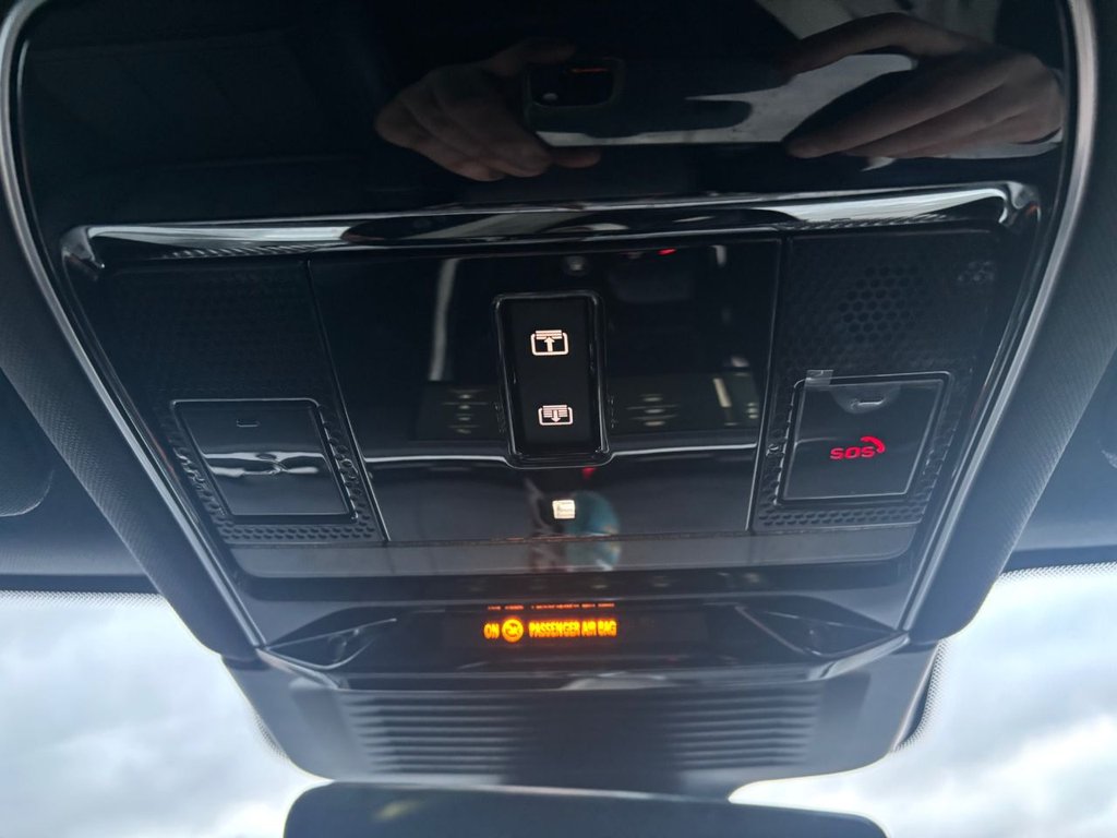 Used Land Rover Range Rover Sport 2024 for sale - 77188557: Photo 40