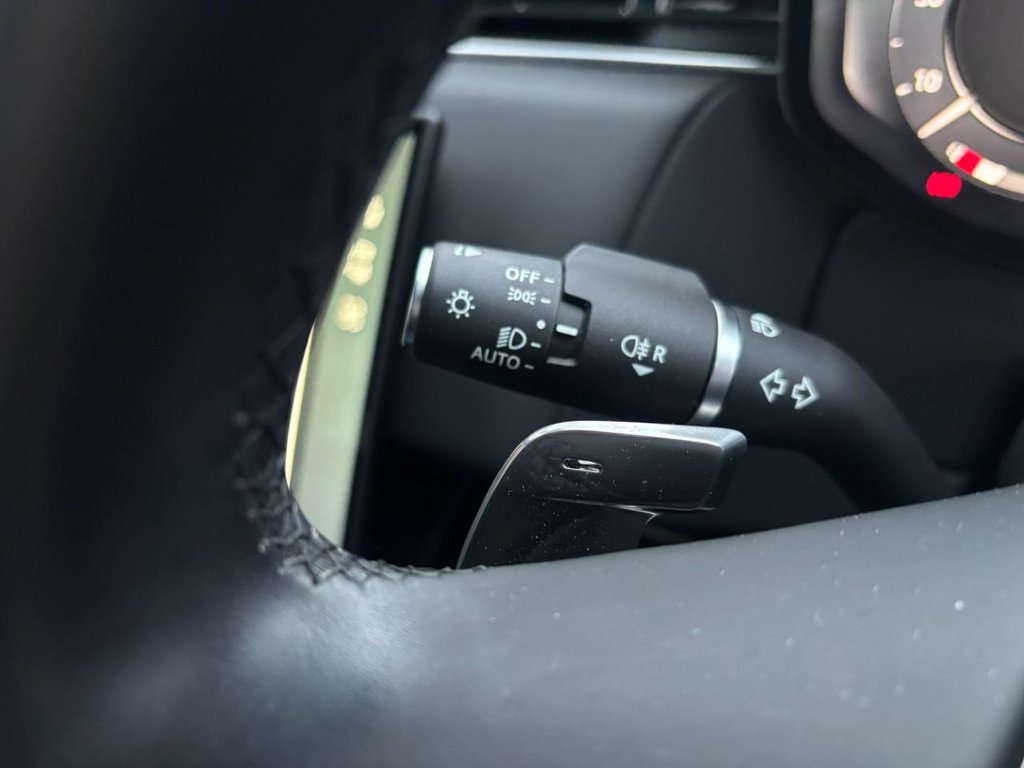 Used Land Rover Range Rover Sport 2024 for sale - 77188557: Photo 45