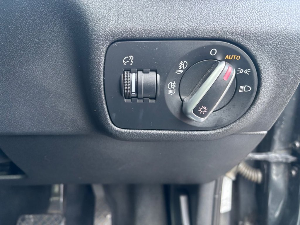 Used Audi A1 2012 for sale - 77356076: Photo 19