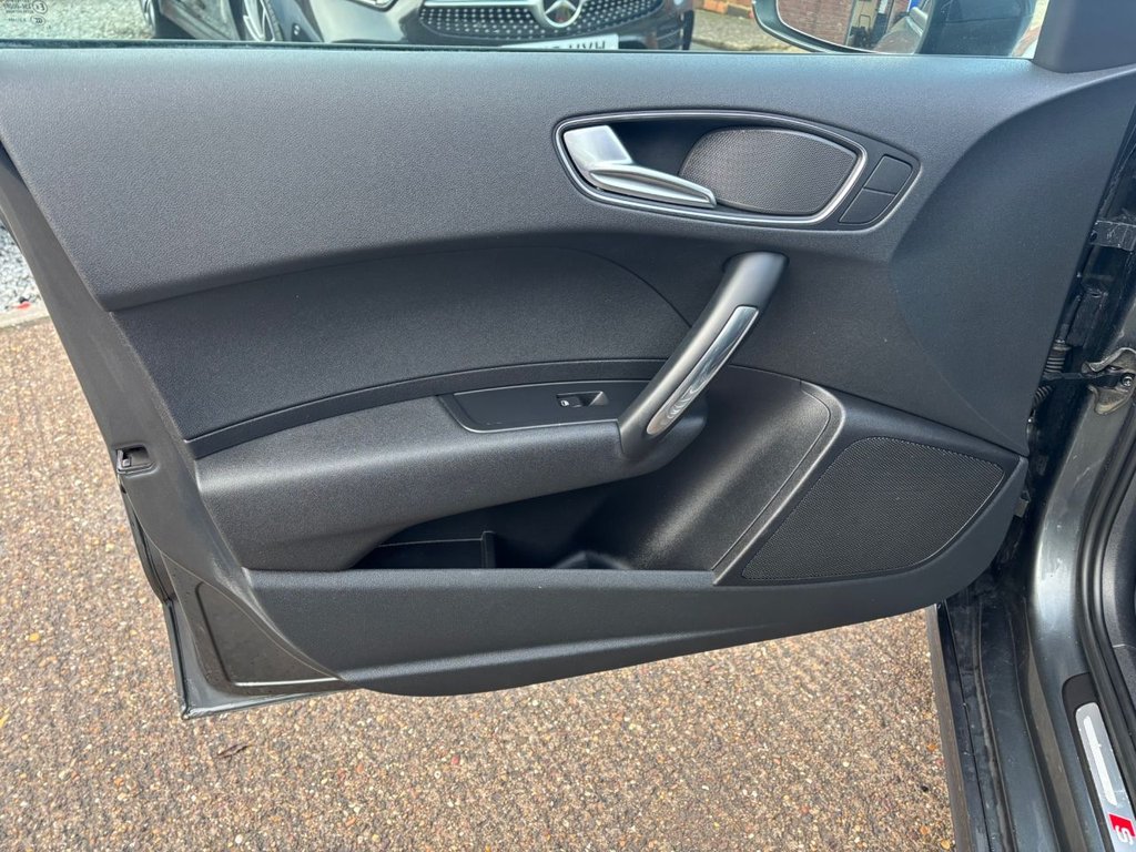 Used Audi A1 2012 for sale - 77356076: Photo 20