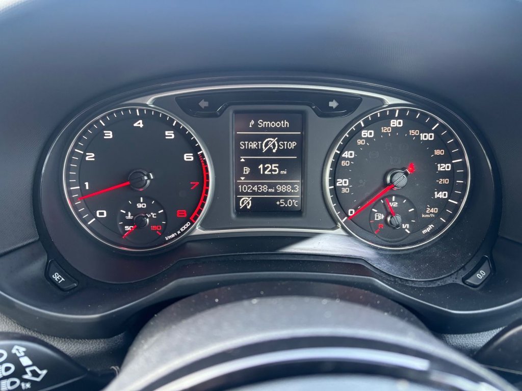 Used Audi A1 2012 for sale - 77356076: Photo 21