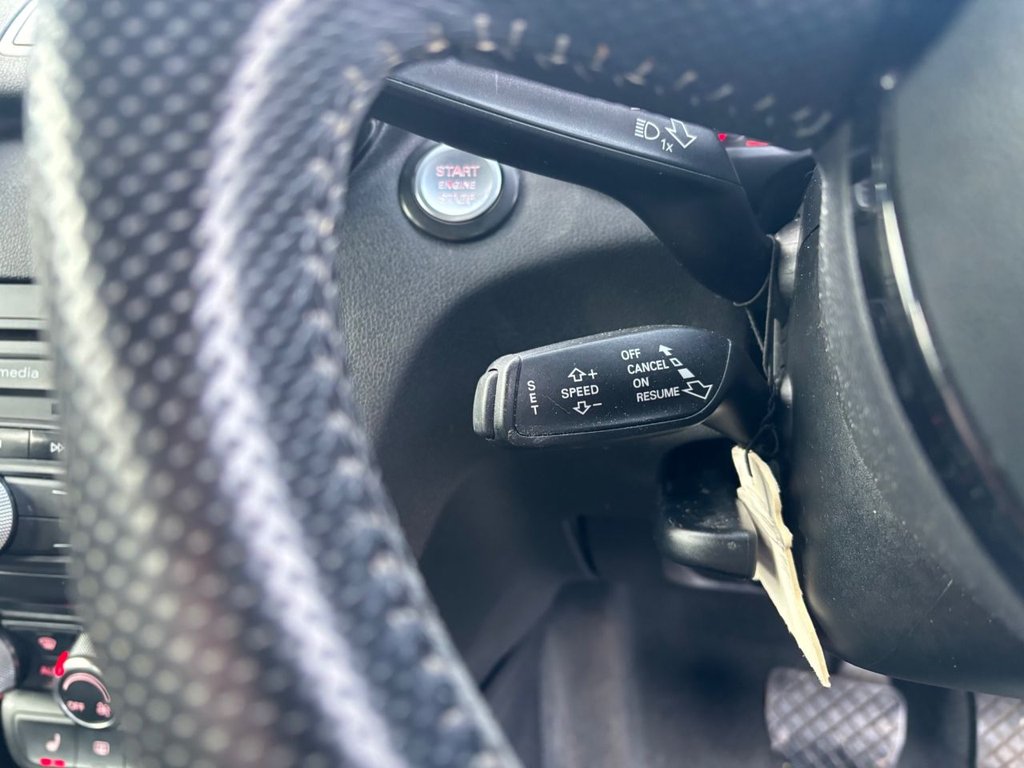 Used Audi A1 2012 for sale - 77356076: Photo 22