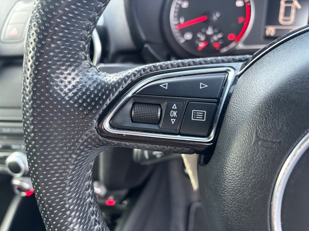 Used Audi A1 2012 for sale - 77356076: Photo 23