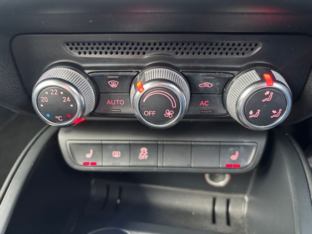 Used Audi A1 2012 for sale - 77356076: Photo 24