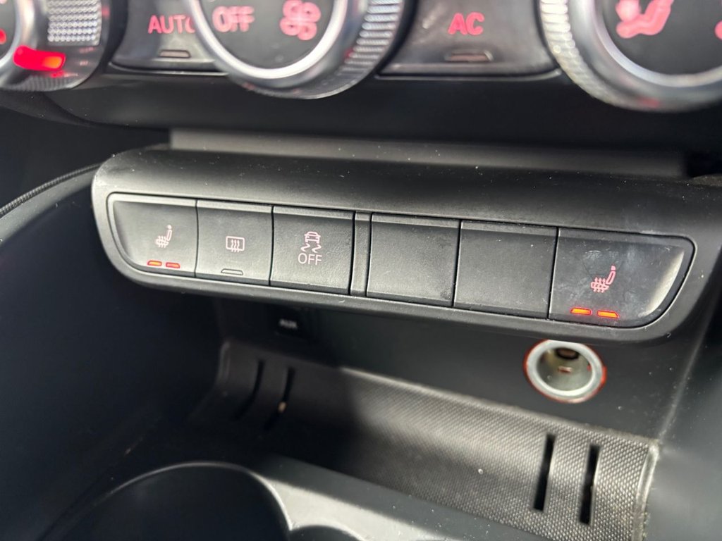 Used Audi A1 2012 for sale - 77356076: Photo 25