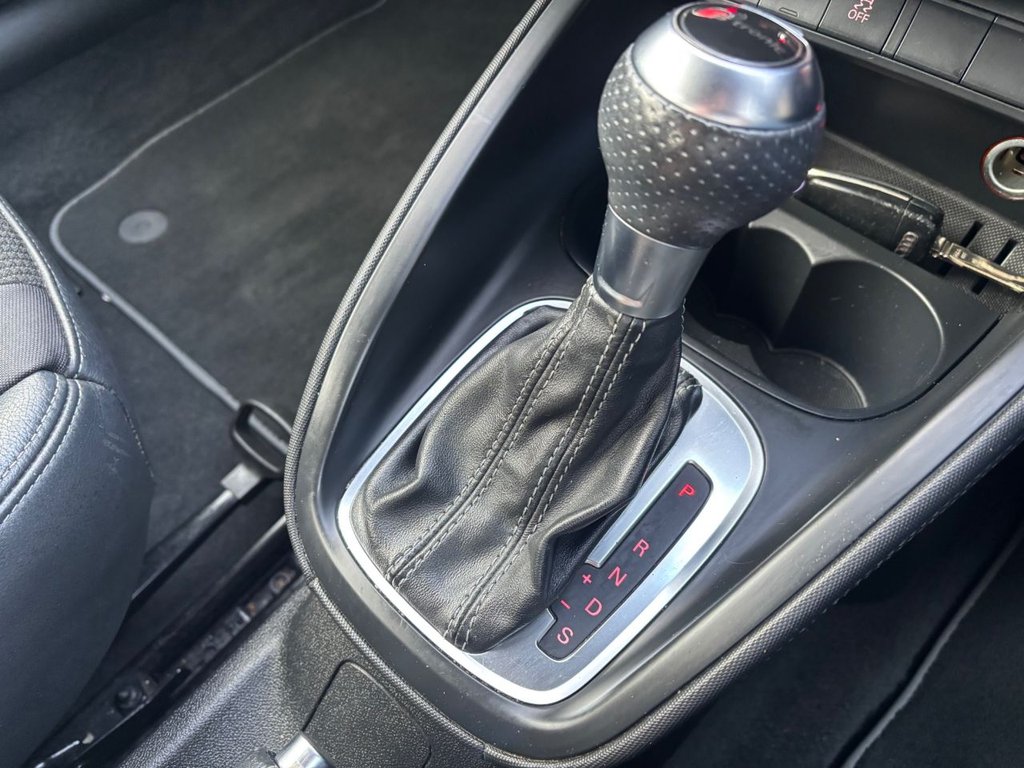 Used Audi A1 2012 for sale - 77356076: Photo 26