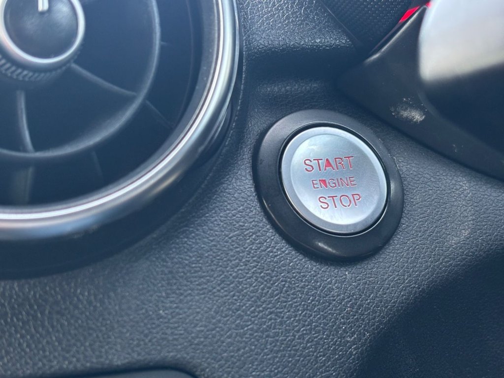 Used Audi A1 2012 for sale - 77356076: Photo 33