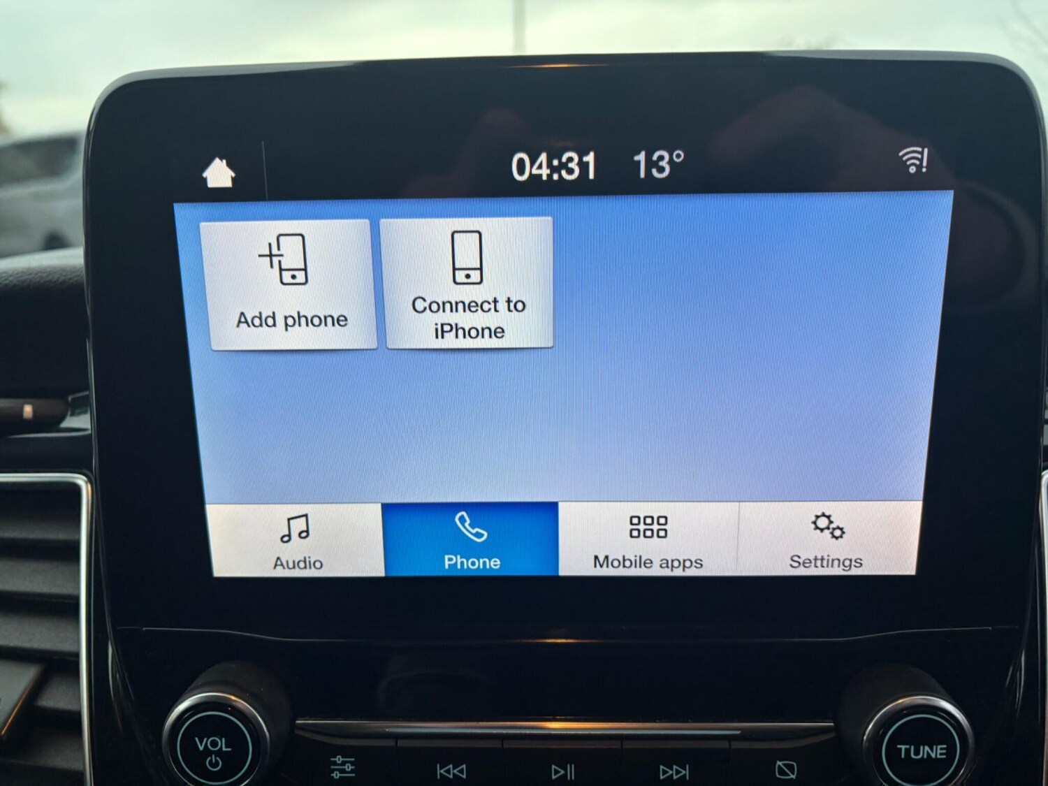 Used Ford Transit Custom 2020 for sale - 76550331: Photo 26