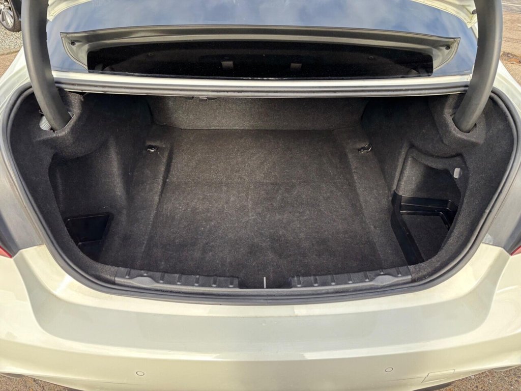 Used BMW 3 Series 2017 for sale - 77594416: Photo 20