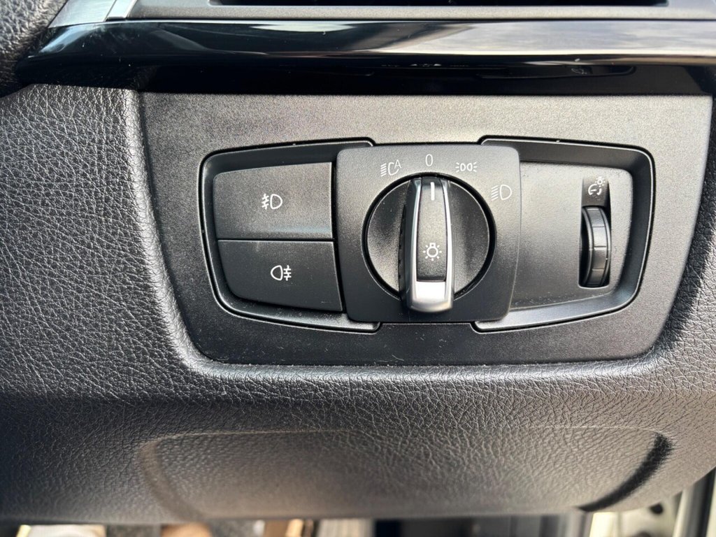 Used BMW 3 Series 2017 for sale - 77594416: Photo 26