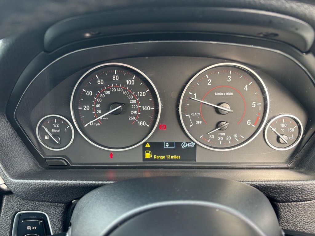 Used BMW 3 Series 2017 for sale - 77594416: Photo 29