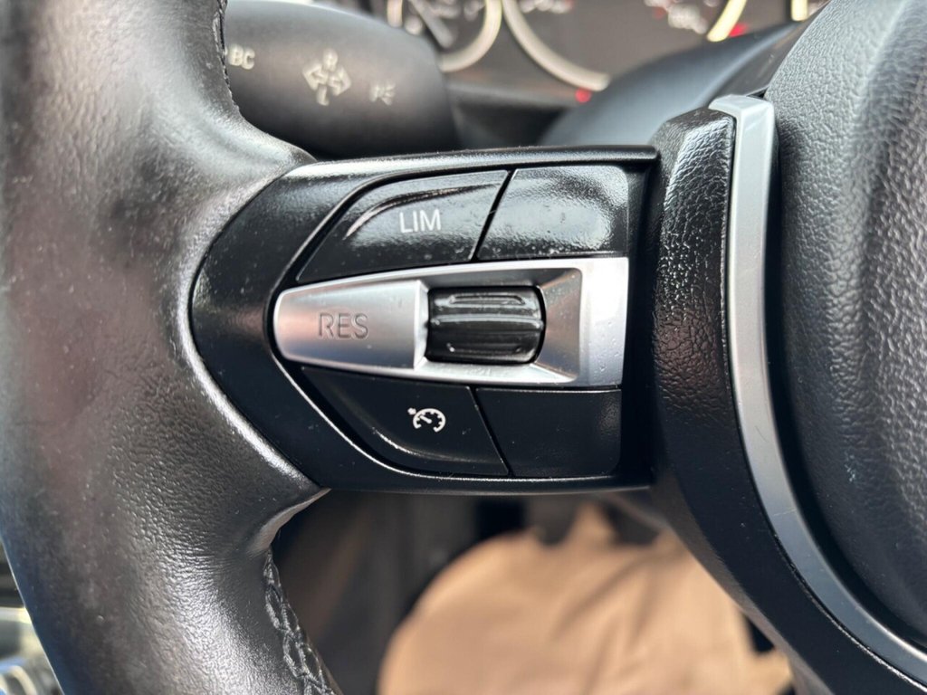 Used BMW 3 Series 2017 for sale - 77594416: Photo 30