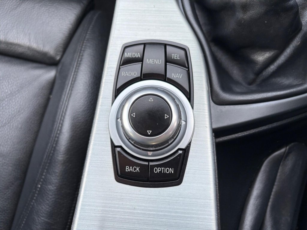 Used BMW 3 Series 2017 for sale - 77594416: Photo 31