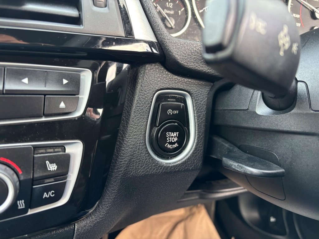 Used BMW 3 Series 2017 for sale - 77594416: Photo 32