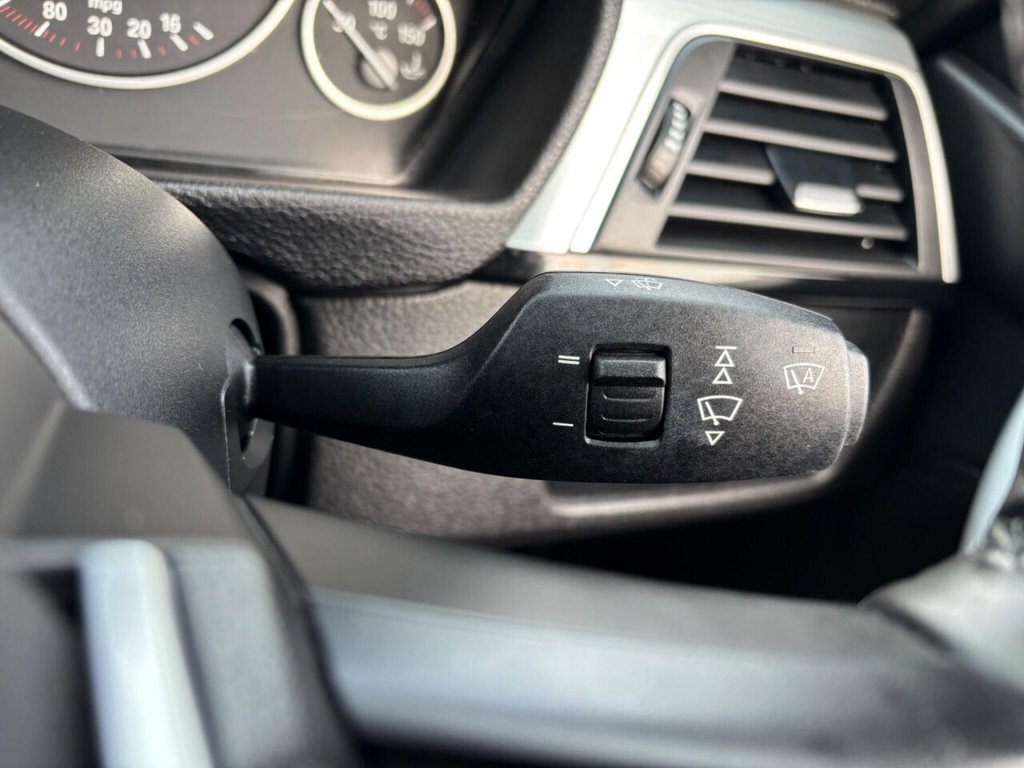 Used BMW 3 Series 2017 for sale - 77594416: Photo 33