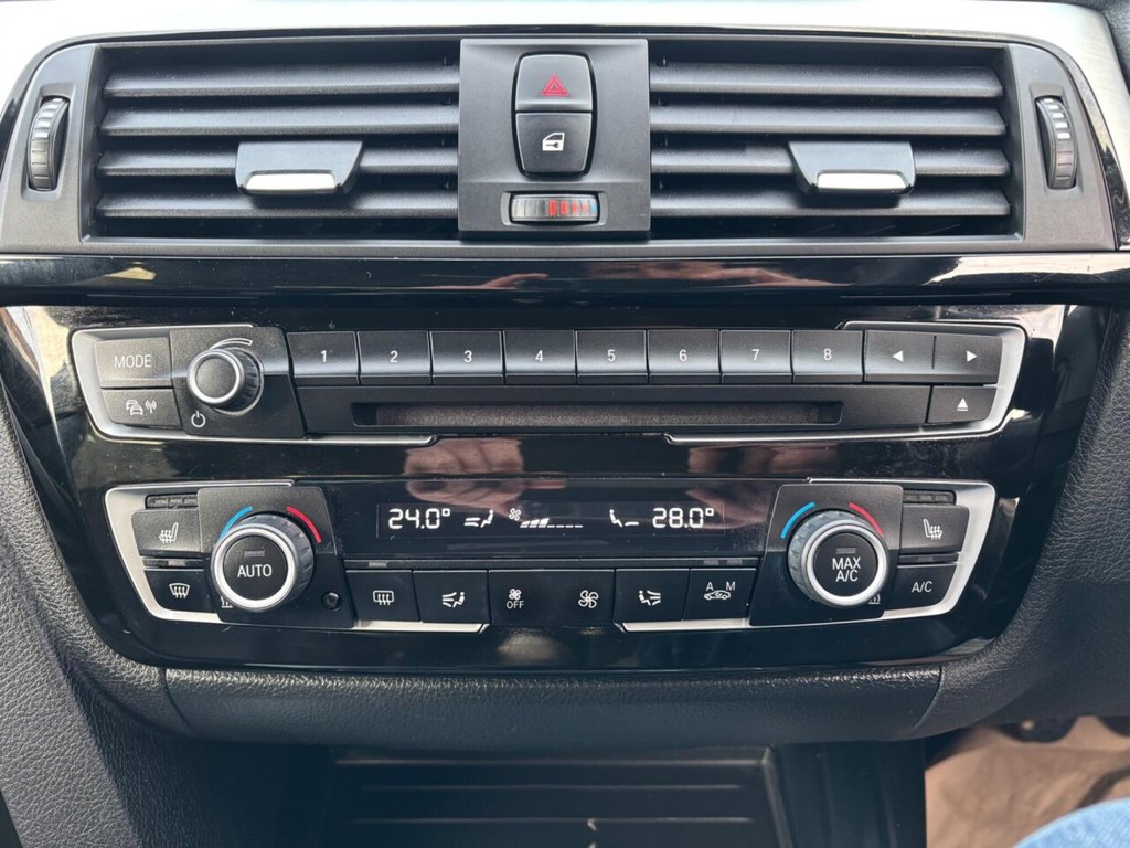 Used BMW 3 Series 2017 for sale - 77594416: Photo 36