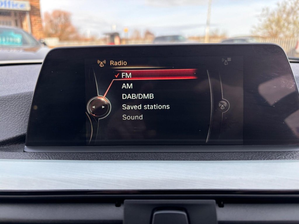 Used BMW 3 Series 2017 for sale - 77594416: Photo 37