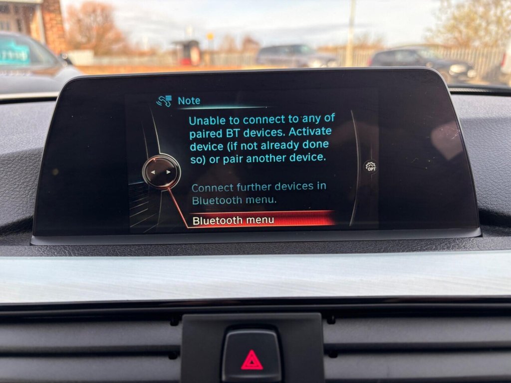 Used BMW 3 Series 2017 for sale - 77594416: Photo 38