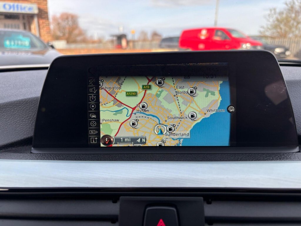 Used BMW 3 Series 2017 for sale - 77594416: Photo 39