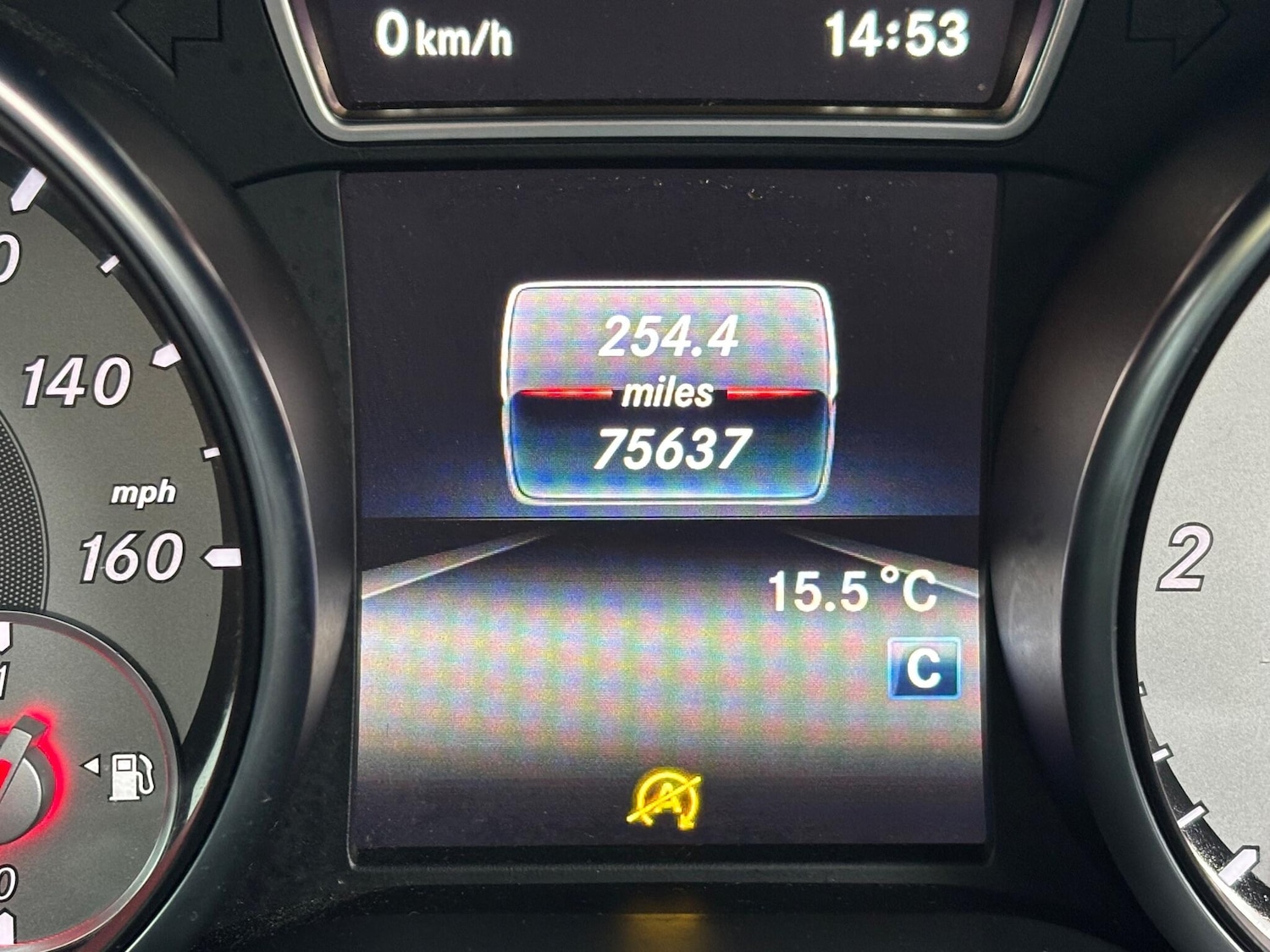 Used Mercedes-Benz GLA 2017 for sale - 76887043: Photo 30