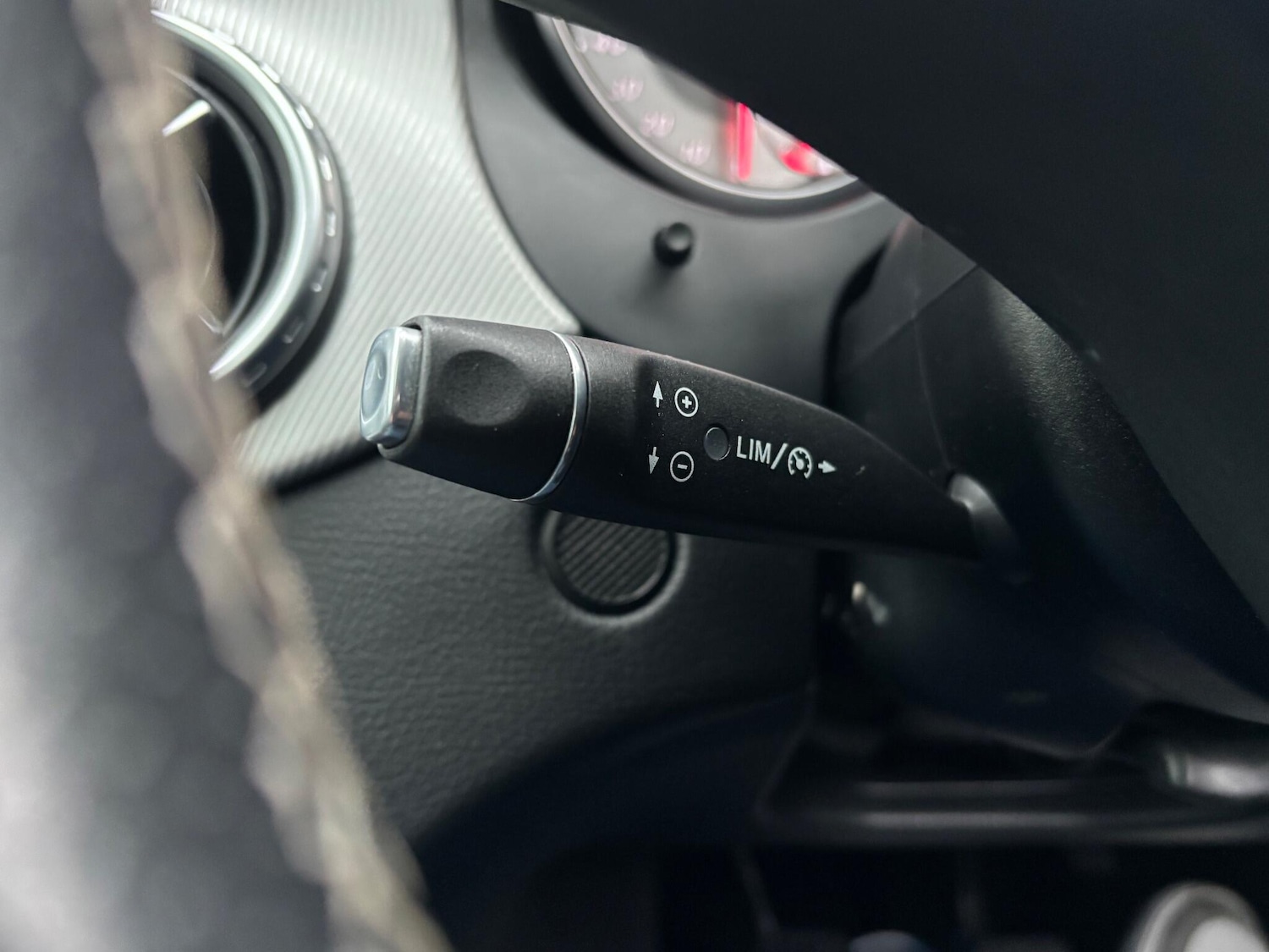 Used Mercedes-Benz GLA 2017 for sale - 76887043: Photo 36