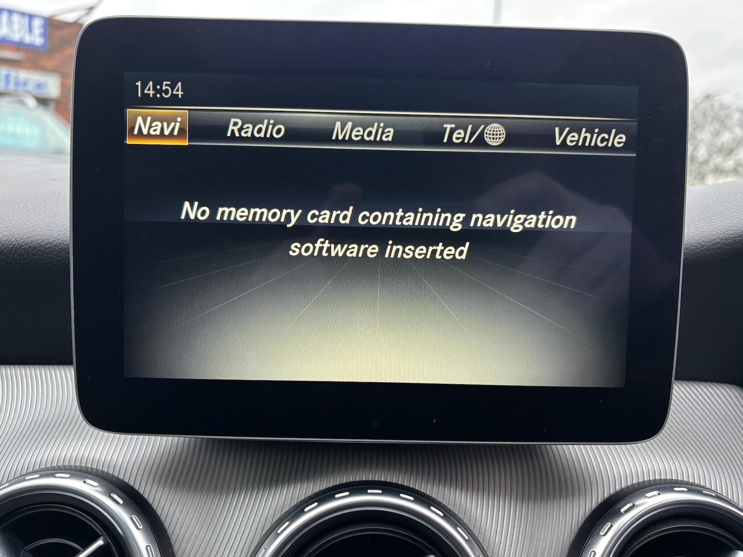 Used Mercedes-Benz GLA 2017 for sale - 76887043: Photo 37