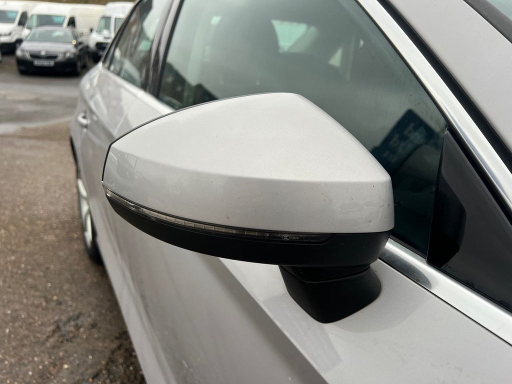 Used Audi A3 2013 for sale - 77287818: Photo 10