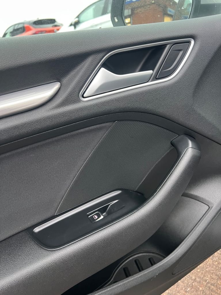 Used Audi A3 2013 for sale - 77287818: Photo 15