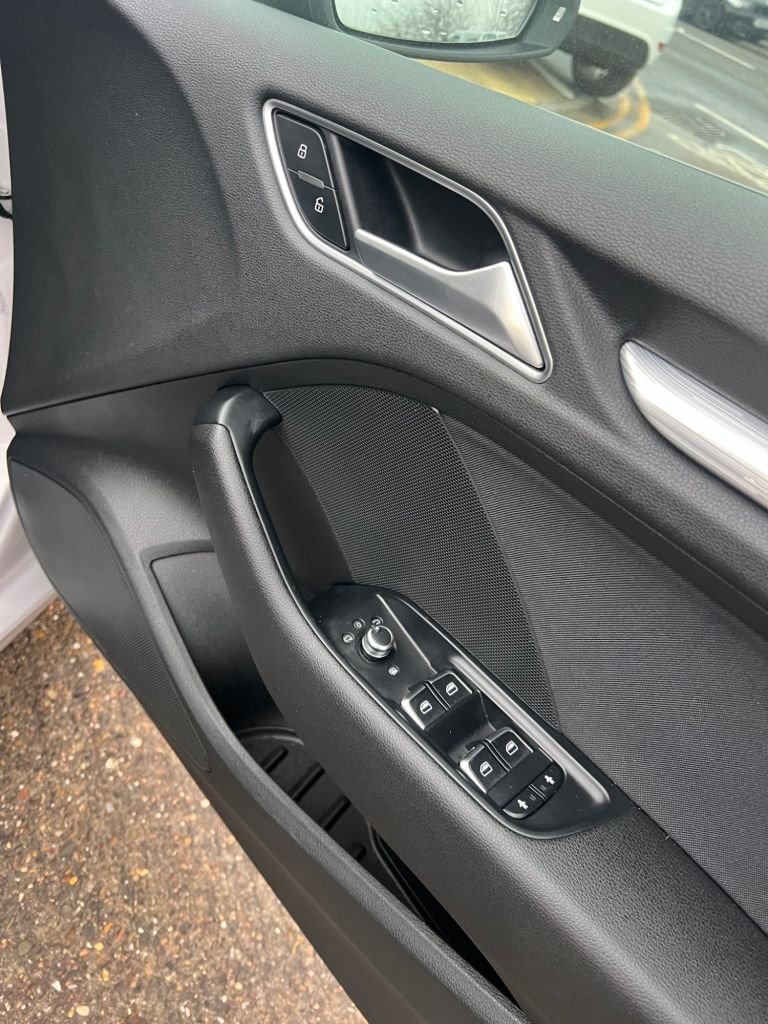 Used Audi A3 2013 for sale - 77287818: Photo 17